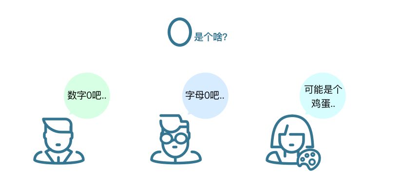 M(jn)A߼(j)<a href=http://m.dekaron.com.cn/ target=_blank class=infotextkey>O(sh)Ӌ(j)</a>Ώ_ʼÑw(yn)؈D