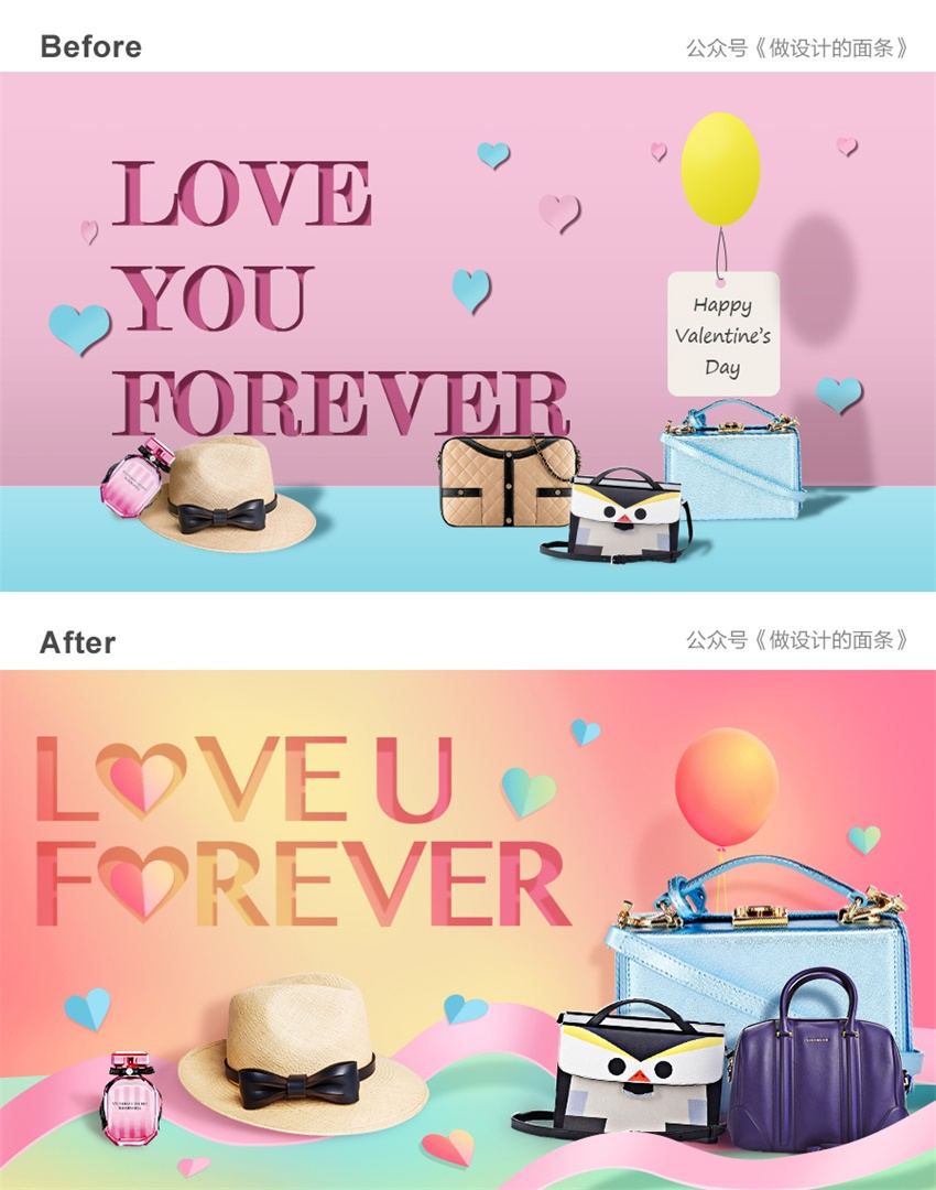 5(g)(sh)ٸĸ尸|(zh)Banner<a href=http://m.dekaron.com.cn/ target=_blank class=infotextkey>O(sh)Ӌ(j)</a>