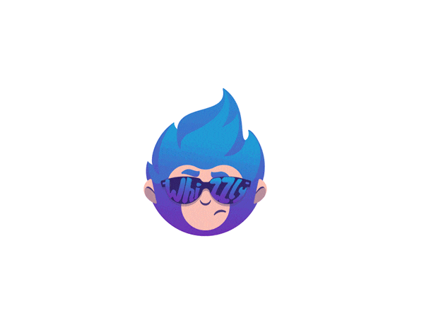 Ǖr(sh)׌Ʒ<a href=http://m.dekaron.com.cn/sheji/biaozhi/ target=_blank class=infotextkey>logo</a>Ҳ(dng)ˣ