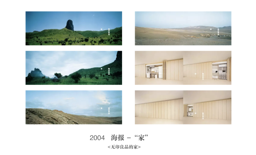 oӡƷô<a href=http://m.dekaron.com.cn/ target=_blank class=infotextkey>O(sh)Ӌ</a>