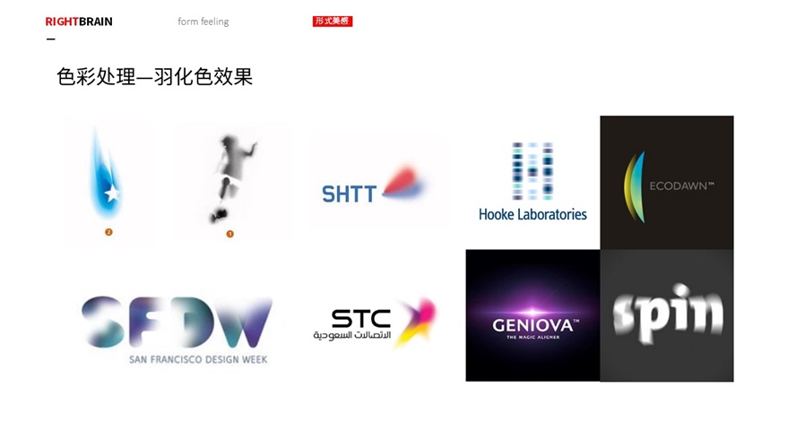 ȫ<a href=http://m.dekaron.com.cn/sheji/biaozhi/ target=_blank class=infotextkey>logo</a> ַЧL(fng)R