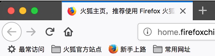 W(xu)(x)o<a href=http://m.dekaron.com.cn/ target=_blank class=infotextkey>O(sh)Ӌ(j)</a>@ƪ͉