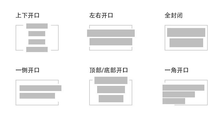 þl׌Banner <a href=http://m.dekaron.com.cn/ target=_blank class=infotextkey>O(sh)Ӌ</a>