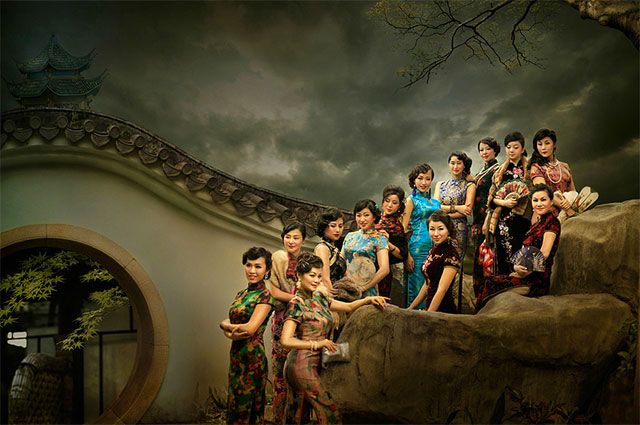 PhotoshopI(y)<a href=http://m.dekaron.com.cn/ target=_blank class=infotextkey>OӋ</a>ޟ֮·ΌWPhotoshop