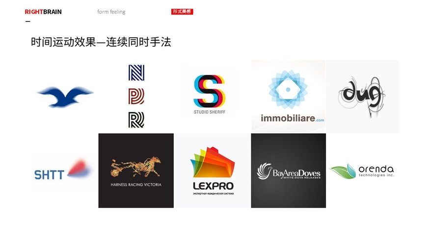 ȫ<a href=http://m.dekaron.com.cn/sheji/biaozhi/ target=_blank class=infotextkey>logo</a> ַЧL(fng)R