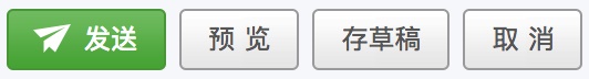 W(xu)(x)o<a href=http://m.dekaron.com.cn/ target=_blank class=infotextkey>O(sh)Ӌ(j)</a>@ƪ͉ˣ