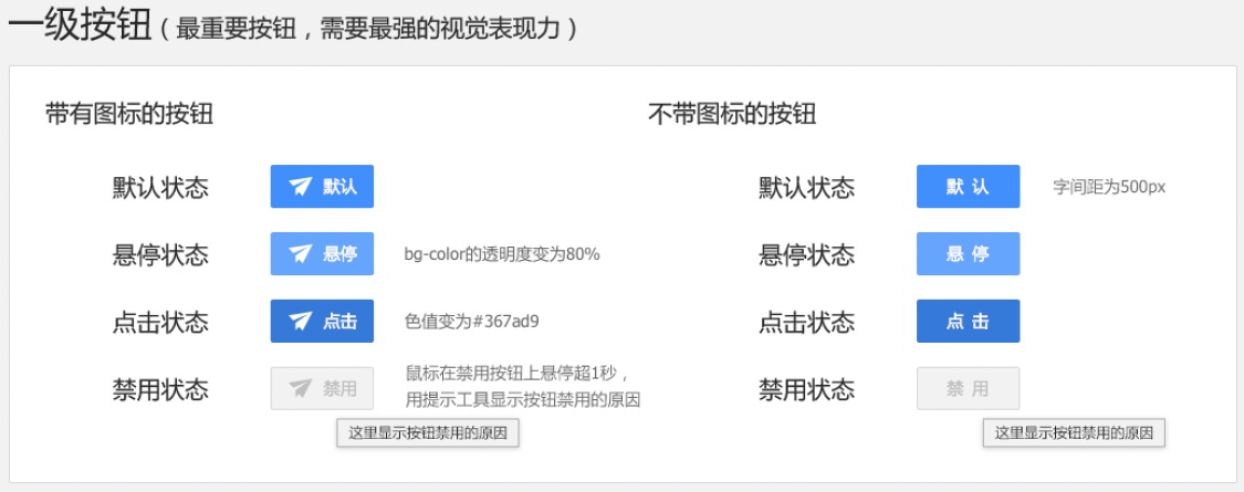 W(xu)(x)o<a href=http://m.dekaron.com.cn/ target=_blank class=infotextkey>O(sh)Ӌ(j)</a>@ƪ͉ˣ