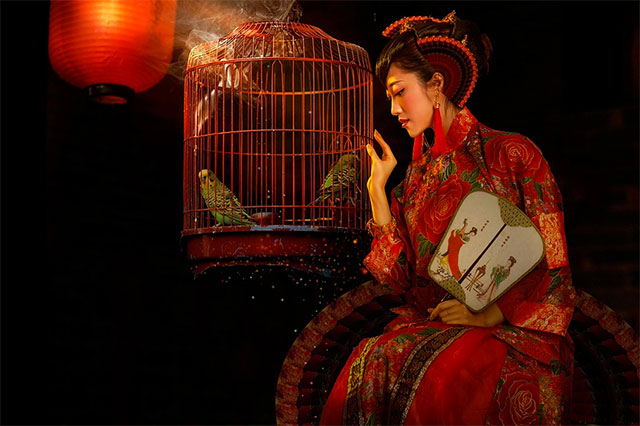PhotoshopI(y)<a href=http://m.dekaron.com.cn/ target=_blank class=infotextkey>OӋ</a>ޟ֮·ΌWPhotoshop