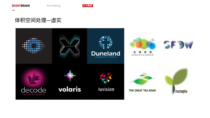 ȫ<a href=http://m.dekaron.com.cn/sheji/biaozhi/ target=_blank class=infotextkey>logo</a> ַЧL(fng)R