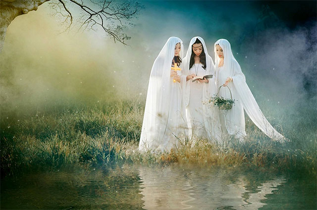 PhotoshopI(y)<a href=http://m.dekaron.com.cn/ target=_blank class=infotextkey>OӋ</a>ޟ֮·ΌWPhotoshop