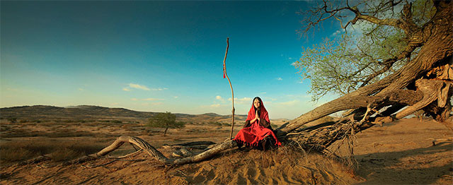 PhotoshopI(y)<a href=http://m.dekaron.com.cn/ target=_blank class=infotextkey>OӋ</a>ޟ֮·ΌWPhotoshop