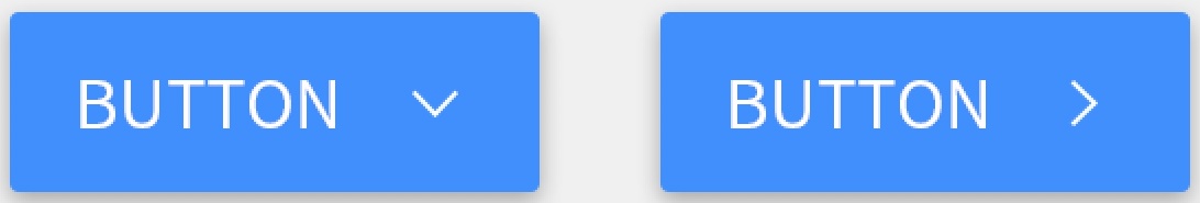 W(xu)(x)o<a href=http://m.dekaron.com.cn/ target=_blank class=infotextkey>O(sh)Ӌ(j)</a>@ƪ͉