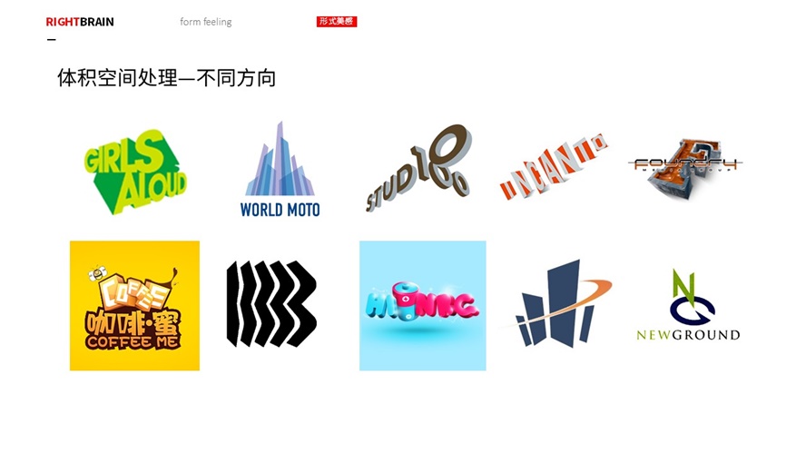 ȫ<a href=http://m.dekaron.com.cn/sheji/biaozhi/ target=_blank class=infotextkey>logo</a> ַЧL(fng)R