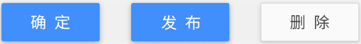 W(xu)(x)o<a href=http://m.dekaron.com.cn/ target=_blank class=infotextkey>O(sh)Ӌ(j)</a>@ƪ͉ˣ