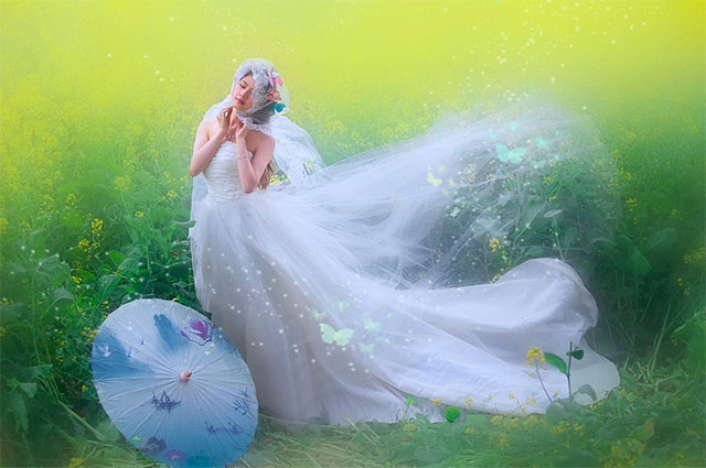 PhotoshopI(y)<a href=http://m.dekaron.com.cn/ target=_blank class=infotextkey>OӋ</a>ޟ֮·ΌWPhotoshop