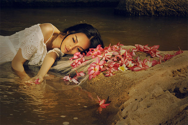 PhotoshopI(y)<a href=http://m.dekaron.com.cn/ target=_blank class=infotextkey>OӋ</a>ޟ֮·ΌWPhotoshop