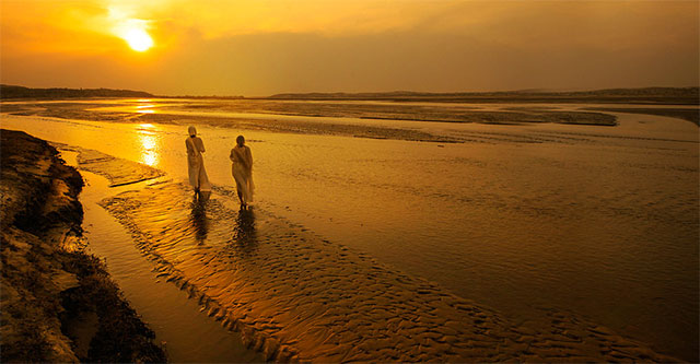 PhotoshopI(y)<a href=http://m.dekaron.com.cn/ target=_blank class=infotextkey>OӋ</a>ޟ֮·ΌWPhotoshop