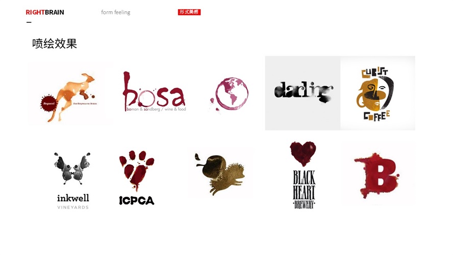 ȫ<a href=http://m.dekaron.com.cn/sheji/biaozhi/ target=_blank class=infotextkey>logo</a> ַЧL(fng)R