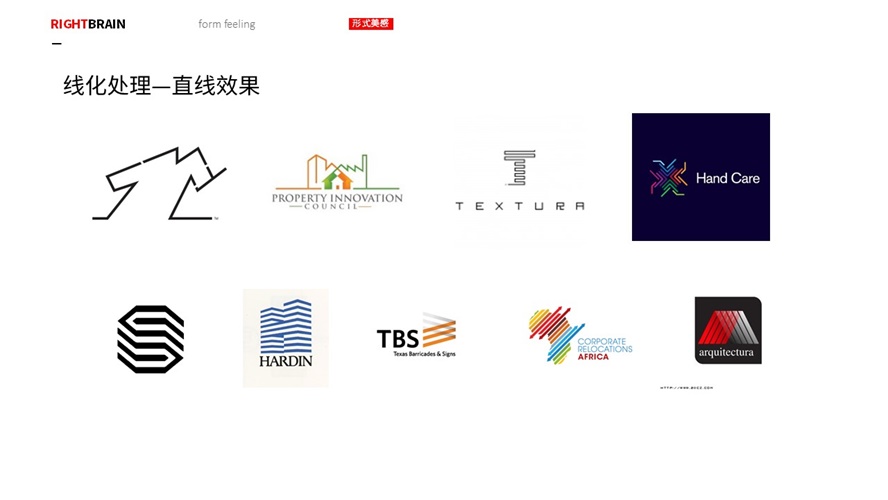 ȫ<a href=http://m.dekaron.com.cn/sheji/biaozhi/ target=_blank class=infotextkey>logo</a> ַЧL(fng)R