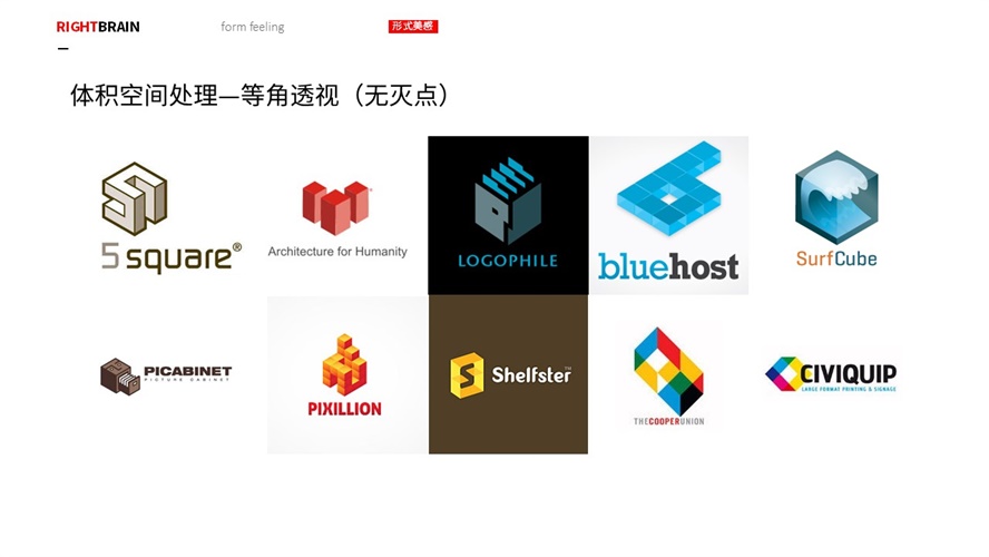 ȫ<a href=http://m.dekaron.com.cn/sheji/biaozhi/ target=_blank class=infotextkey>logo</a> ַЧL(fng)R