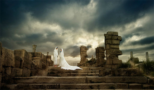 PhotoshopI(y)<a href=http://m.dekaron.com.cn/ target=_blank class=infotextkey>OӋ</a>ޟ֮·ΌWPhotoshop