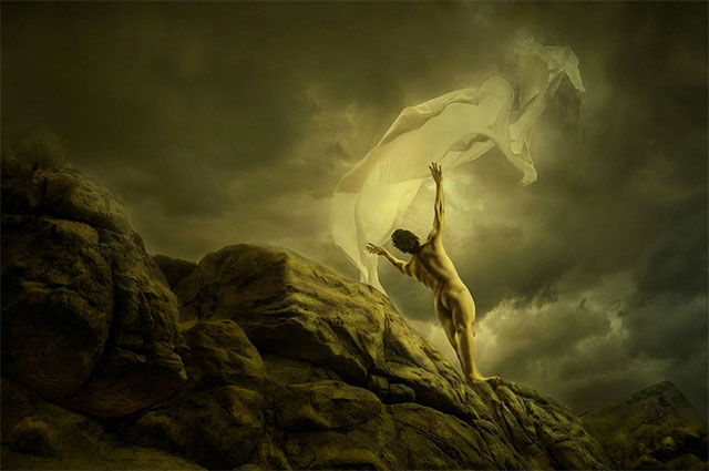 PhotoshopI(y)<a href=http://m.dekaron.com.cn/ target=_blank class=infotextkey>OӋ</a>ޟ֮·ΌWPhotoshop