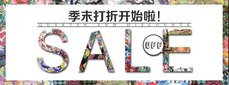 þl׌Banner <a href=http://m.dekaron.com.cn/ target=_blank class=infotextkey>O(sh)Ӌ</a>У