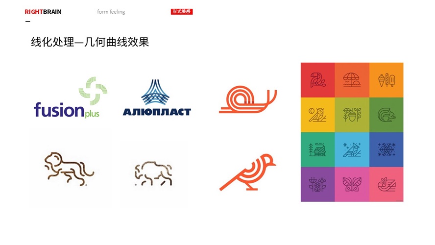 ȫ<a href=http://m.dekaron.com.cn/sheji/biaozhi/ target=_blank class=infotextkey>logo</a> ַЧL(fng)R