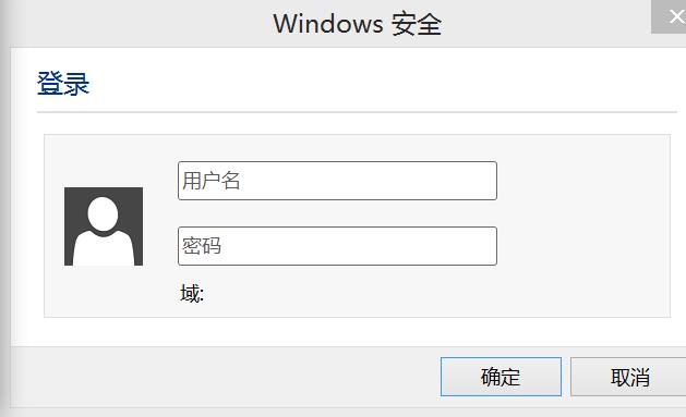 W(xu)(x)o<a href=http://m.dekaron.com.cn/ target=_blank class=infotextkey>O(sh)Ӌ(j)</a>@ƪ͉