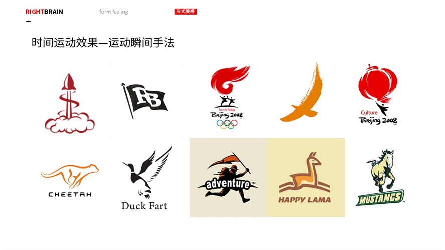 ȫ<a href=http://m.dekaron.com.cn/sheji/biaozhi/ target=_blank class=infotextkey>logo</a> ַЧL(fng)R