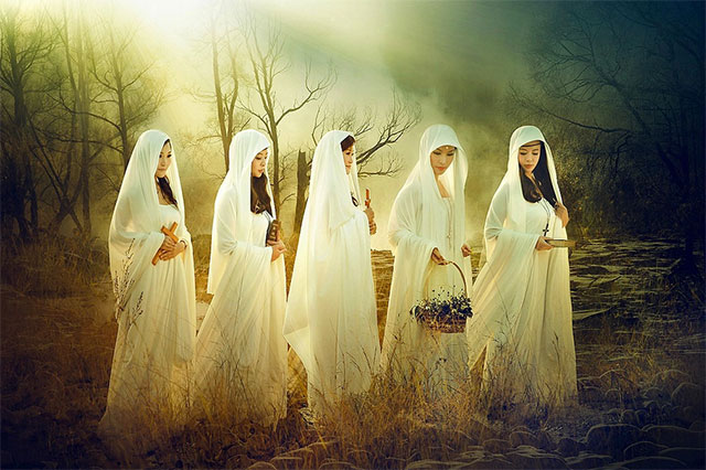 PhotoshopI(y)<a href=http://m.dekaron.com.cn/ target=_blank class=infotextkey>OӋ</a>ޟ֮·ΌWPhotoshop