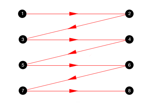 W(wng)픲<a href=http://m.dekaron.com.cn/ target=_blank class=infotextkey>OӋ</a>Y(ji)