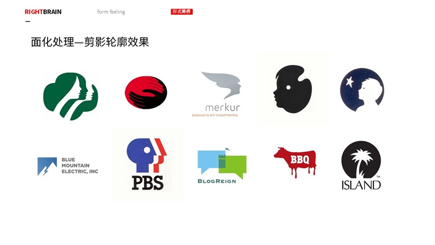 ȫ<a href=http://m.dekaron.com.cn/sheji/biaozhi/ target=_blank class=infotextkey>logo</a> ַЧL(fng)R