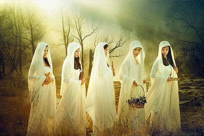 PhotoshopI(y)O(sh)Ӌ(j)ޟ֮·ΌW(xu)Photoshop<p>