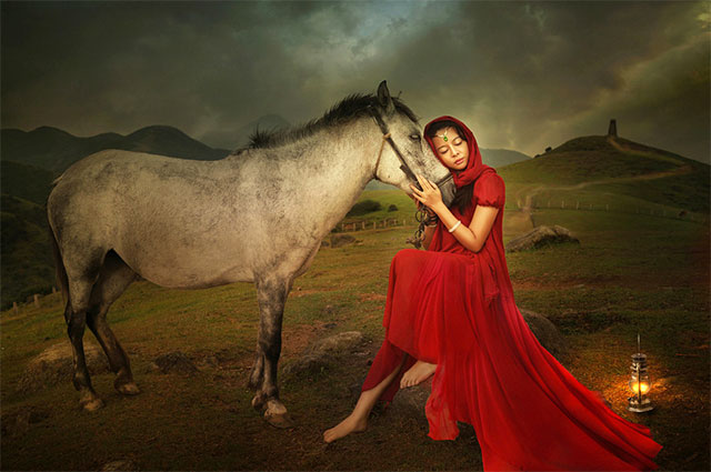 PhotoshopI(y)<a href=http://m.dekaron.com.cn/ target=_blank class=infotextkey>OӋ</a>ޟ֮·ΌWPhotoshop