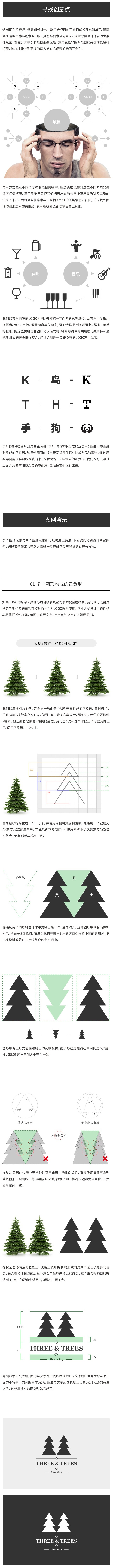 ֽ<a href=http://m.dekaron.com.cn/ target=_blank class=infotextkey>O(sh)Ӌ(j)</a>һ׌@Gؓ(f)<a href=http://m.dekaron.com.cn/sheji/biaozhi/ target=_blank class=infotextkey>logo</a>
