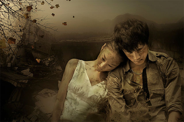 PhotoshopI(y)<a href=http://m.dekaron.com.cn/ target=_blank class=infotextkey>OӋ</a>ޟ֮·ΌWPhotoshop