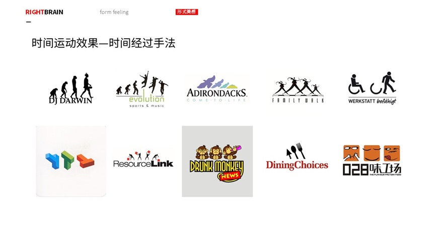 ȫ<a href=http://m.dekaron.com.cn/sheji/biaozhi/ target=_blank class=infotextkey>logo</a> ַЧL(fng)R