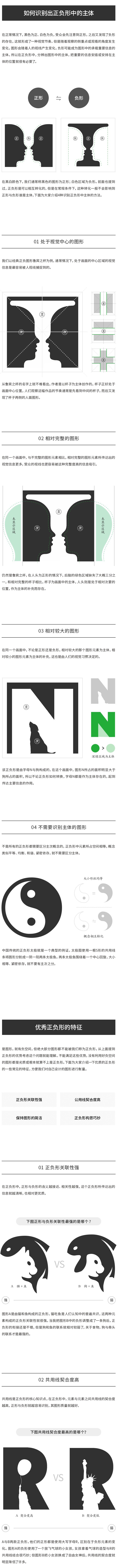ֽ<a href=http://m.dekaron.com.cn/ target=_blank class=infotextkey>O(sh)Ӌ(j)</a>һ׌@Gؓ(f)<a href=http://m.dekaron.com.cn/sheji/biaozhi/ target=_blank class=infotextkey>logo</a>