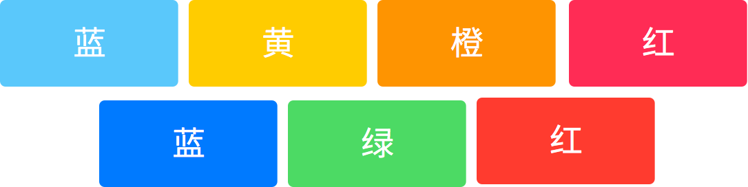 JRɫʺUI<a href=http://m.dekaron.com.cn/ target=_blank class=infotextkey>OӋ</a>еɫ