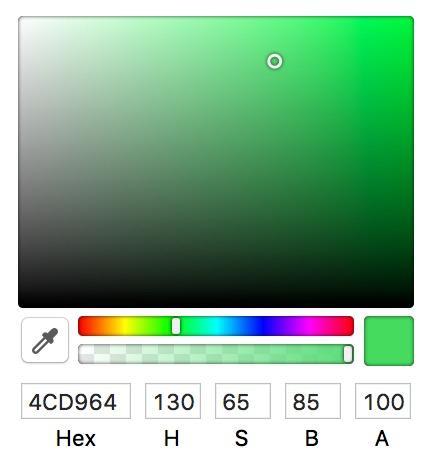 JRɫʺUI<a href=http://m.dekaron.com.cn/ target=_blank class=infotextkey>OӋ</a>еɫ