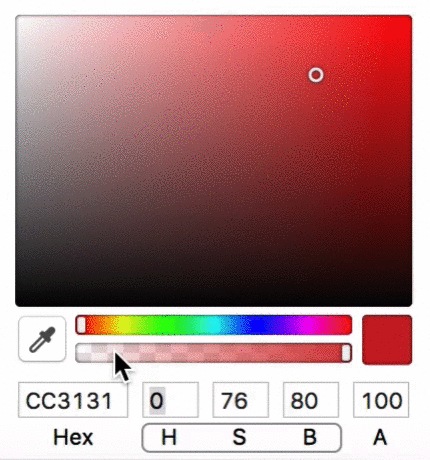 JRɫʺUI<a href=http://m.dekaron.com.cn/ target=_blank class=infotextkey>OӋ</a>еɫ