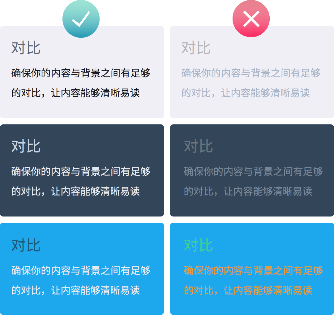 JRɫʺUI<a href=http://m.dekaron.com.cn/ target=_blank class=infotextkey>OӋ</a>еɫ