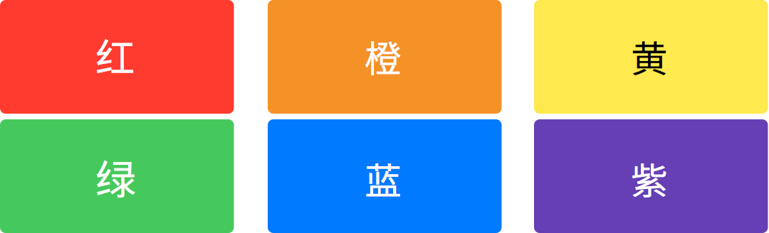 JRɫʺUI<a href=http://m.dekaron.com.cn/ target=_blank class=infotextkey>OӋ</a>еɫ