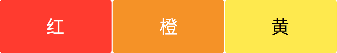 JRɫʺUI<a href=http://m.dekaron.com.cn/ target=_blank class=infotextkey>OӋ</a>еɫ