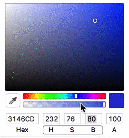 JRɫʺUI<a href=http://m.dekaron.com.cn/ target=_blank class=infotextkey>OӋ</a>еɫ