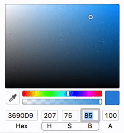 JRɫʺUI<a href=http://m.dekaron.com.cn/ target=_blank class=infotextkey>OӋ</a>еɫ