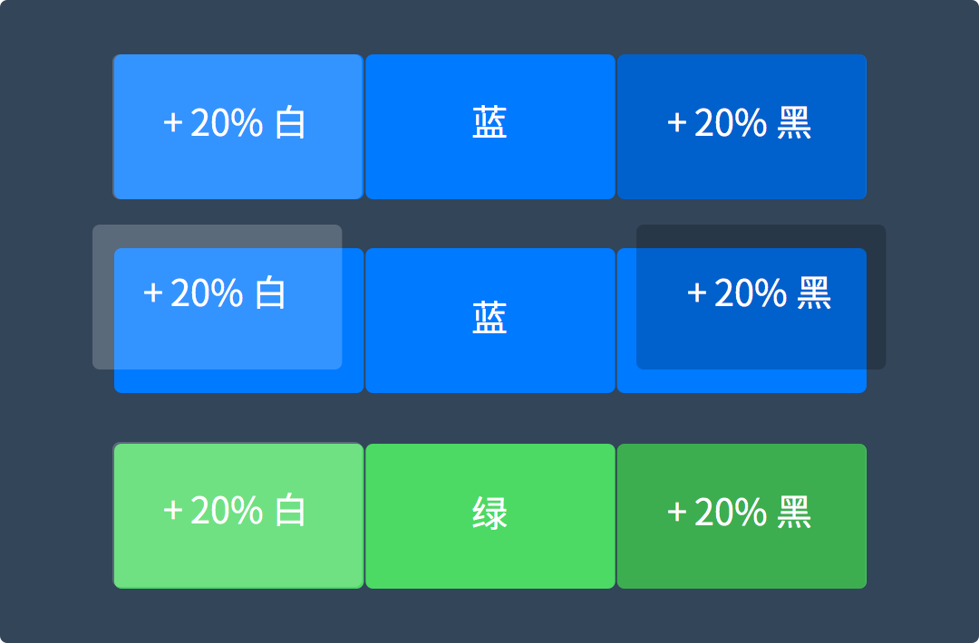 JRɫʺUI<a href=http://m.dekaron.com.cn/ target=_blank class=infotextkey>OӋ</a>еɫ
