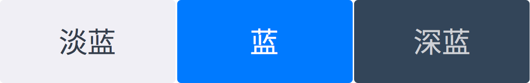 JRɫʺUI<a href=http://m.dekaron.com.cn/ target=_blank class=infotextkey>OӋ</a>еɫ