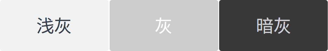 JRɫʺUI<a href=http://m.dekaron.com.cn/ target=_blank class=infotextkey>OӋ</a>еɫ